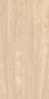 Travertino Romano Prelucidato (Soft) 60x120