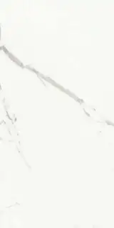 Statuario Classico Luc KL 60x120