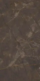 Pulpis Grey Soft |60x120