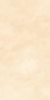 Crema Marfil Soft ZZ 60x120