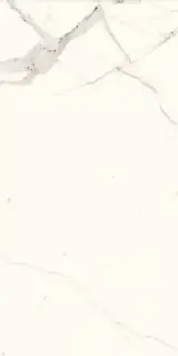 Bianco Calacatta Luc |60x120