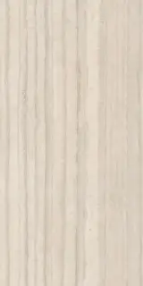 Travertino Silver Prelucidato (Soft) 60x120