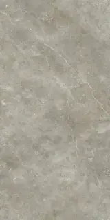 Fior di Bosco Soft |60x120