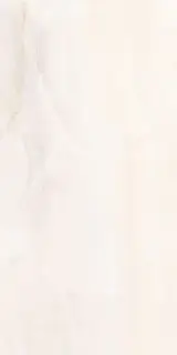 Onice Perlato Soft |60x120