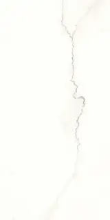 Calacatta Lincoln Soft |60x120