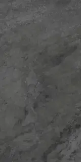 Lavaredo HLA8  ret. (п.п) ZZ 60x120