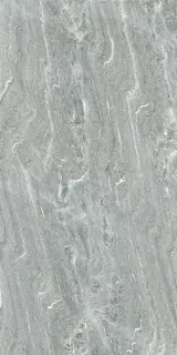 HEG 205 (п.п.) 20mm ZZ |40x80