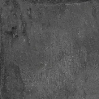 Lavaredo2 HLA 208 20 mm ret.(п.п) ZZ 60x60