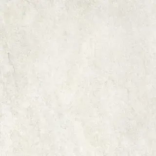 Lavaredo2 HLA 210 20 mm   60x60