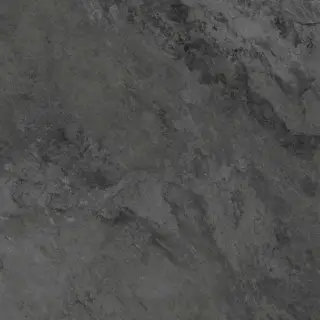 Lavaredo2 HLA 208 20 mm   60x60