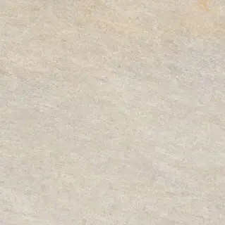 Soul2 HSU 201 20 mm 60x60