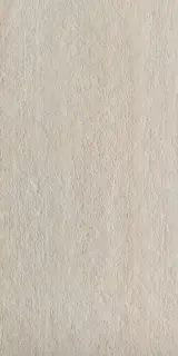 HSE 10 Travertino  rett  60x120