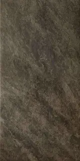 HSE 8 Pietra Pece  rett  60x120