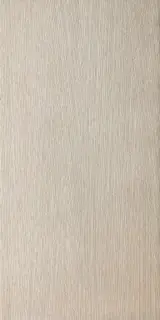 Travertino Stories № 01 HSE 10 Rett 60X120