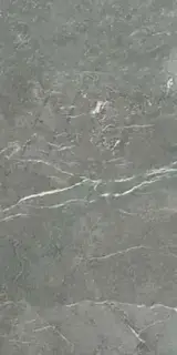 NEGRES6 12 RM 60x120 KL