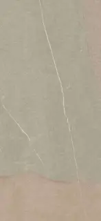 PIASEN6 260 RM 120x260 XX