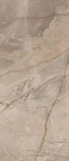 FIBOSC6 278 RM   120x278