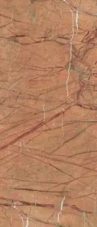 FOGOLD6 278 RM  120x278