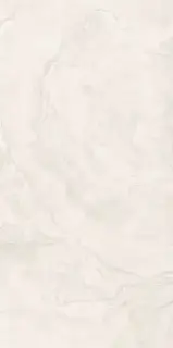 ARDESI6 12 RM 60x120