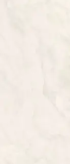 ARDESI6 278 RM 120x278