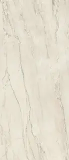 MACAUB6 278 RM ZZ 120x278