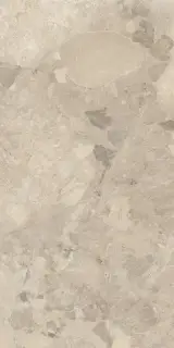 CR BIT 12TO RM 60x120