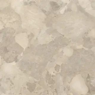 CR BIT 120TO RM 120x120