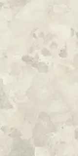 CR BIT 12A RM 60x120