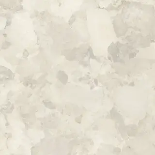 CR BIT 120A RM 120x120