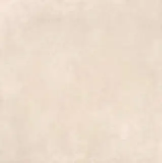 CR UMA 120A RM 120x120