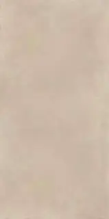 CR UMA 12A RM 60x120