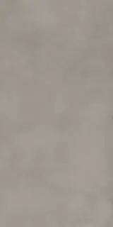 RTN6 FUMO12 RM (п.п) ZZ 60x120