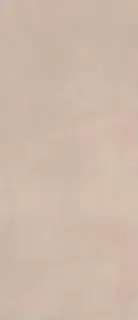 RTN6 CORDA278RM  ZZ 120x278