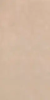 RTN6 TERRA12 RM 60x120