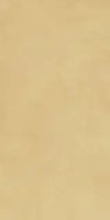 RTN6 SENAP12 RM 60x120