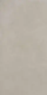 RTN6 CENER12 RM 60x120