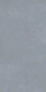 RTN6 AVIO12 RM 60x120