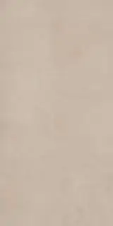 RTN6 CORDA12 RM 60x120