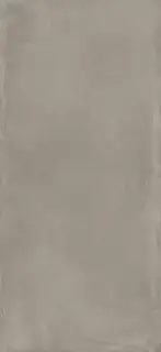 Azuma AZMA6 260AG RM 120x260 XX