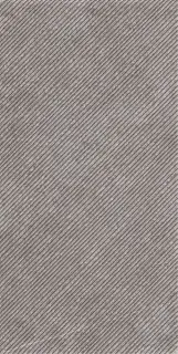 STCR1 12DG RM ZZ|60x120