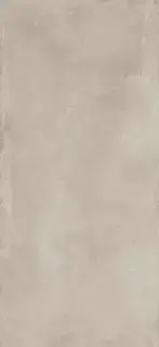 Azuma AZMA6 260CG RM  120x260 XX