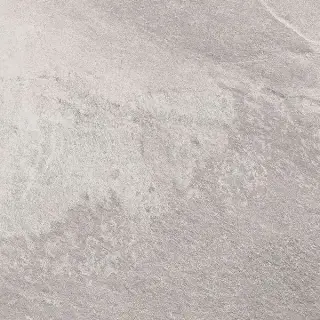 X-Rock 60W AS ( п.п.) 20 mm ZZ 60x60