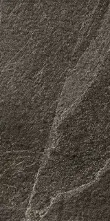 X-Rock 12N AS ( п.п.) 20 mm ZZ  60x120