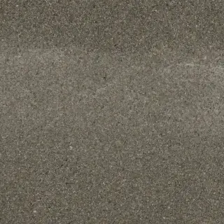 PIAS GRE18 20  |20x20