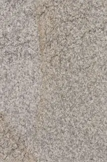 QUAR BIA18 23  |20x30