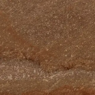 PORF MIX18 20  |20x20