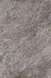 QUAR GRI18 23  |20x30