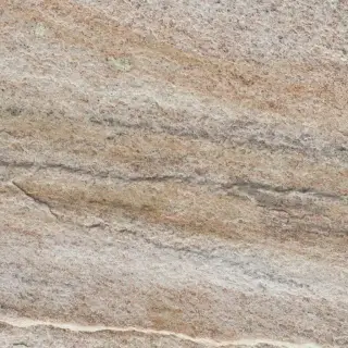 QUAR BIA18 20  |20x20