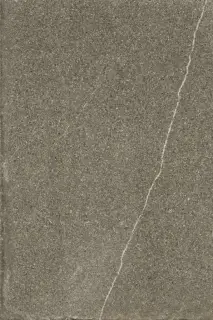 PIAS GRE18 23  |20x30