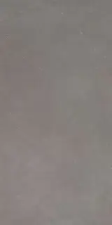 BLOX6 12G RM |60x120 KL